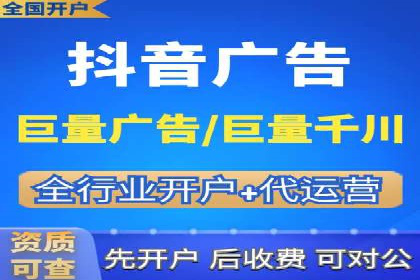 谷歌竞价广告如何帮助中小企业拓展市场——以一企业为例